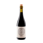 Nucli Organic Red Wine