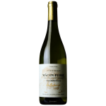 Pierre Dupond La Bicherée Chardonnay Mâcon-Fuissé