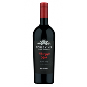 Noble Vines Marquis Red