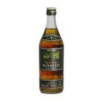 Troyanska Slivovitz 7 Year Plum Brandy