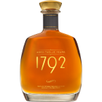 1792 12 Year Bourbon