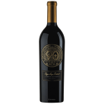 90+ Cellars Lot 10 10th Anniversary Release