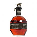 Blanton's Black Label Single Barrel Bourbon