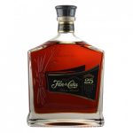 Flor De Cana 25 Year Rum