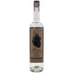 Pal alma Destilado de Agave Tobaxiche Oaxaca