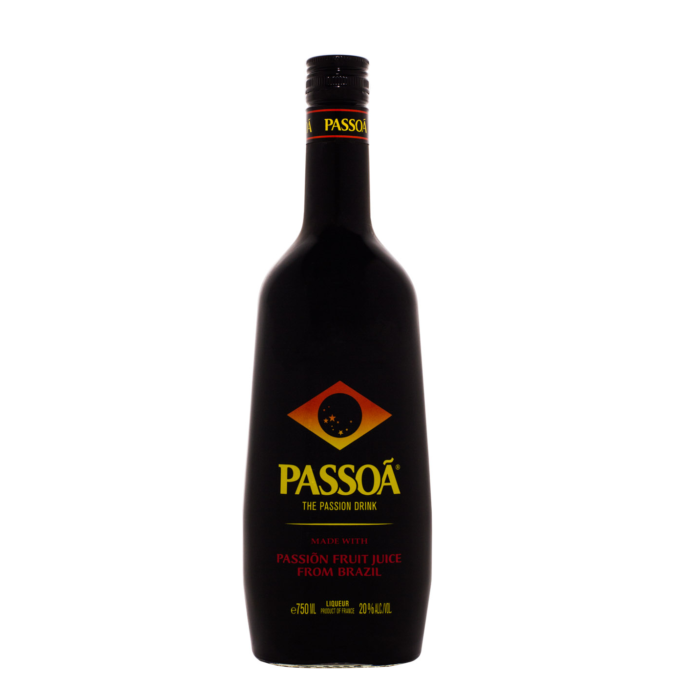 17 ликер. Ликер Passoa, 0.7 л. Ликер Passoa passion Fruit, 0.7 л. Passion Fruit ликер. Ликер маракуйя.