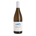 90+ Cellars Lot 126 Sancerre