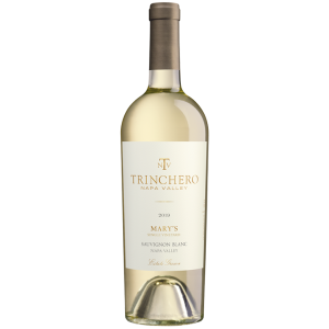 Trinchero Mary's Vineyard Sauvignon Blanc