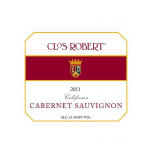 Clos Robert Cabernet Sauvignon