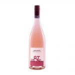 Hecht & Bannier Languedoc Rose