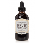 Infuse Bitters Aromatic Bourbon