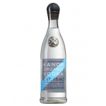 Kanon Organic Vodka