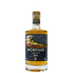 Montauk Black Sail Rum