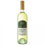 Carmel Winery Selected Sauvignon Blanc
