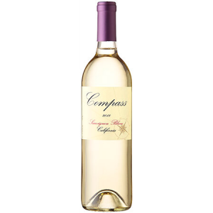 Compass Sauvignon Blanc .jpg