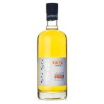 Kaiyo Japanese Whisky Mizunara Oak 'The Single' 7 Year