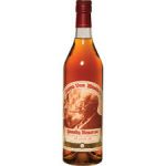 Pappy Van Winkle's Family Reserve 20 Year