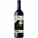 19 Crimes Snoop Dogg Cali Red 750ml