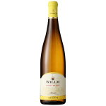 Alsace Willm Pinot Blanc 2018