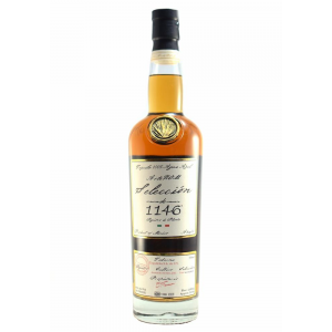 Artenom 'Seleccion de 1146' Tequila Anejo