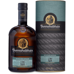 Bunnahabhain Stiùireadair Whisky