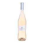 Chateau Minuty M de Minuty Rose 2019