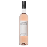 Chateau Peyrassol Rose 2019
