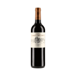 Château Larrivet-Haut-Brion Pessac-Léognan 2015