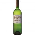Château Marjosse Bordeaux 2017