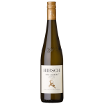 Hirsch Ried Gaisberg Riesling