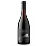 Intercept Pinot Noir