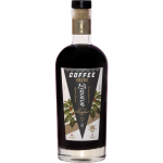 Lyon Coffee Rum