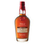 Maker's Mark Wood Finishing Series Limited Release 2020