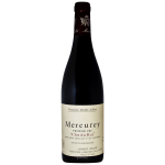 Mercurey Premier Cru Clos du Roi