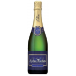 Nicolas Feuillatte Blue Label Brut Champagne