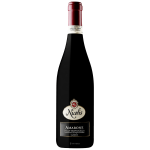 Nicolis Amarone 2013