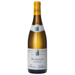 Olivier Leflaive Frères Les Sétilles Bourgogne White 2019