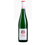 Selbach-Oster Wehlener Sonnenuhr Riesling Auslese