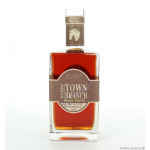 Town Branch Single Barrel Bourbon Whiskey