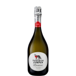 Tussock Jumper Extra Dry Prosecco