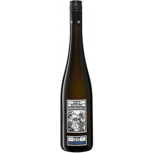 Weingut Bernhard Ott Riesling