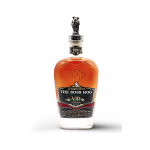 WhistlePig 'The Boss Hog VIII Lapulapu's Pacific' Straight Rye Whiskey Barrel No.43