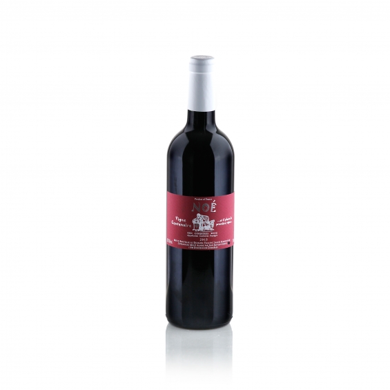 Domaine Faillenc Ste.-Marie Noe 2015