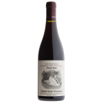 Joseph Swan Cuvee de Trois Pinot Noir 2016