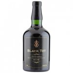 Black Tot Last Consignment British Royal Navy Rum