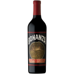 Bonanza Winery Cabernet Sauvignon