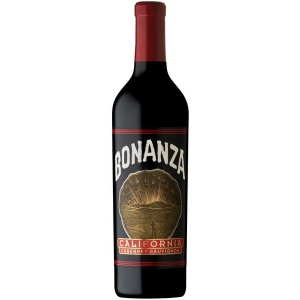 Bonanza Winery Cabernet Sauvignon