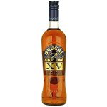 Brugal XV Extra Viejo Reserva Rum
