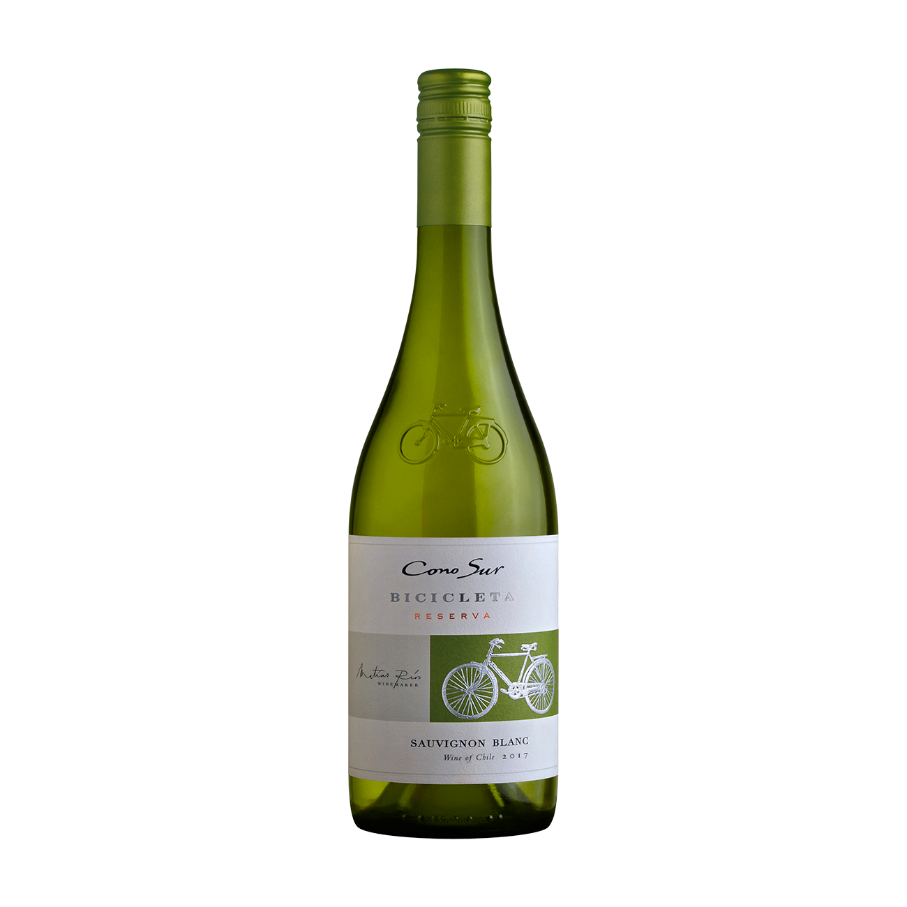 Cono sur bicicleta sauvignon blanc. Вино cono sur bicicleta Шардоне, 0,75 л. Вино cono sur bicicleta Совиньон Блан, 0,75 л. Вино cono sur Organic Совиньон, 0,75 л. Вино cono sur bicicleta, Рислинг 0,75 л.