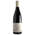 Domaine Collotte Bourgogne Pinot Noir Noble Souche 2018